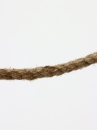 УЦЕНКА Набор кашпо деревянных 3 в 1 (29×18×33; 25×15×30; 21×12×23) «Аром», белый - Фото 14