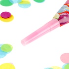 УЦЕНКА Конфетти «Праздник», виды МИКС 10961751