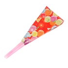 УЦЕНКА Конфетти «Праздник», виды МИКС 10961751