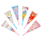 УЦЕНКА Конфетти «Праздник», виды МИКС 10961751