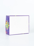 УЦЕНКА Конфетти «Праздник», виды МИКС 10961751