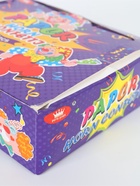 УЦЕНКА Конфетти «Праздник», виды МИКС 10961751