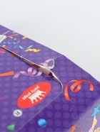 УЦЕНКА Конфетти «Праздник», виды МИКС 10961751