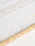 УЦЕНКА Алмазная вышивка с частичным заполнением «Тигр на закате» без рамы 40×50 см 10961753