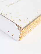 УЦЕНКА Алмазная вышивка с частичным заполнением «Тигр на закате» без рамы 40×50 см 10961753