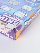 УЦЕНКА ШКОЛА ТАЛАНТОВ Набор для творчества Раскрась витражики, космос 5 форм - Фото 4