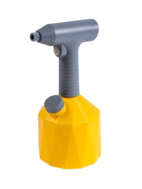 {{photo.Alt || photo.Description || 'УЦЕНКА Опрыскиватель аккумуляторный ТУНДРА, 3.7 В, 2 Ач, 1 л, 0.7 л/мин, НЕТ ГИБКОЙ НАСАДКИ'}}