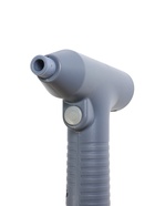 УЦЕНКА Опрыскиватель аккумуляторный ТУНДРА, 3.7 В, 2 Ач, 1 л, 0.7 л/мин, НЕТ ГИБКОЙ НАСАДКИ - Фото 3