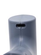 УЦЕНКА Опрыскиватель аккумуляторный ТУНДРА, 3.7 В, 2 Ач, 1 л, 0.7 л/мин, НЕТ ГИБКОЙ НАСАДКИ - Фото 5