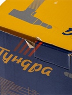 УЦЕНКА Опрыскиватель аккумуляторный ТУНДРА, 3.7 В, 2 Ач, 1 л, 0.7 л/мин, НЕТ ГИБКОЙ НАСАДКИ - Фото 7