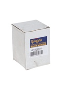 УЦЕНКА Коронка буровая в сборе ТУНДРА, SDS-plus, М22×68 мм - Фото 6