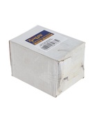 УЦЕНКА Коронка буровая в сборе ТУНДРА, SDS-plus, М22×68 мм - Фото 7