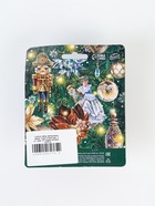 УЦЕНКА Свечи светодиодные «Чудес в новом году», набор 4 шт., диам. 4.5, модель AR-0004 1037512 10961764