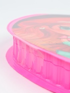 УЦЕНКА Набор для творчества "Самая модная" в форме сердца, 41 предмет - Фото 7