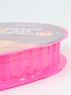 УЦЕНКА Набор для творчества "Самая модная" в форме сердца, 41 предмет - Фото 8