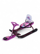 УЦЕНКА Снегокат «Тимка спорт 4-1», Slalom, ТС4-1/SL Nika Kids - Фото 1