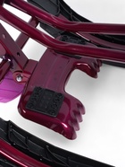 УЦЕНКА Снегокат «Тимка спорт 4-1», Slalom, ТС4-1/SL Nika Kids - Фото 13