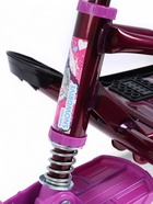 УЦЕНКА Снегокат «Тимка спорт 4-1», Slalom, ТС4-1/SL Nika Kids - Фото 8