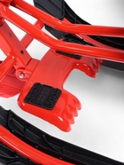 УЦЕНКА Снегокат «Тимка спорт 4-1 Галактический робот», ТС4-1/ГР Nika Kids - Фото 13