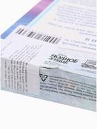 УЦЕНКА Алмазная вышивка на брелоке «Эльза», Холодное сердце 10961936