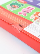 УЦЕНКА Термомозаика 3D фигурка "Дино" - Фото 8