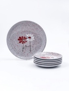 УЦЕНКА Набор для блинов «Псковский» 5×16 см / 1×24 см, дуэт - Фото 2