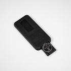 УЦЕНКА Фигура светодиодная «Салют», ААx4 (не в компл.), 120 LED, Т/БЕЛЫЙ 10961948