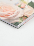 Подарочный набор, планинг с отрывными листами, 50 л., ручка «С 8 Марта» - фото 119552082