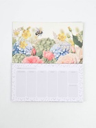 Подарочный набор, планинг с отрывными листами, 50 л., ручка «С 8 Марта» - фото 119552083