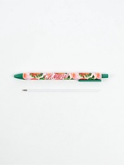 Подарочный набор, планинг с отрывными листами, 50 л., ручка «С 8 Марта» - фото 119552084