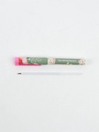 Подарочный набор, планинг с отрывными листами, 50 л., ручка «Твои мечты имеют значение» - фото 119552090