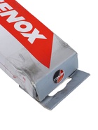 УЦЕНКА Щетка стеклоочистителя FENOX, 21"/530 мм, гибридная, крепления 15 в 1, WB53240 - Фото 5