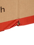 УЦЕНКА Телевизор LED Starwind 32" SW-LED32SG311 Яндекс.ТВ Frameless белый HD 60Hz DVB-T DVB-T2 DVB 1 - Фото 3