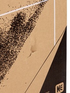 УЦЕНКА Телевизор LED Starwind 32" SW-LED32SG311 Яндекс.ТВ Frameless белый HD 60Hz DVB-T DVB-T2 DVB 1 - Фото 4