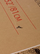 УЦЕНКА Телевизор LED Starwind 32" SW-LED32SG311 Яндекс.ТВ Frameless белый HD 60Hz DVB-T DVB-T2 DVB 1 - Фото 7