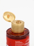 Подарочный набор новогодний в санях: 2 геля для душа, соль для ванны и мочалка, URAL LAB - фото 119552098