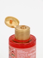 Подарочный набор новогодний в санях: 2 геля для душа, соль для ванны и мочалка, URAL LAB - фото 119552099