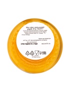 Мёд-суфле «Сладкий цитрус», с апельсиновой цедрой, 30 г  (артикул 10624417)  большой выбор товаров оптом и в розницу по низким ценам с доставкой