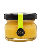 Мёд-суфле с кедровыми орешками, 30 гр 10624418