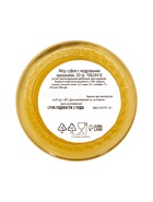 Мёд-суфле с кедровыми орешками, 30 гр 10624418