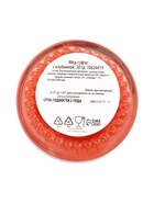 Мёд-суфле «Клубничный сорбет», с клубникой, 30 г - Фото 4