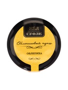 Мёд-суфле «Облепиховый пунш», с облепихой, 30 г - Фото 3