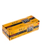 УЦЕНКА Батарейка алкалиновая Kodak Xtralife, AA, LR6-60BOX, 1.5В, бокс, 60 шт. 10962127