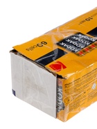 УЦЕНКА Батарейка алкалиновая Kodak Xtralife, AA, LR6-60BOX, 1.5В, бокс, 60 шт. 10962127