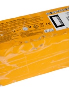 УЦЕНКА Батарейка алкалиновая Kodak Xtralife, AA, LR6-60BOX, 1.5В, бокс, 60 шт. 10962127