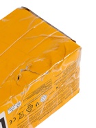 УЦЕНКА Батарейка алкалиновая Kodak Xtralife, AA, LR6-60BOX, 1.5В, бокс, 60 шт. 10962127