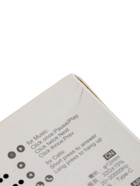 УЦЕНКА Наушники Hoco M1 Pro, проводные, вакуумные, микрофон, Type-C, 1.2 м, черные - Фото 8