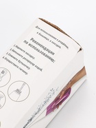 УЦЕНКА Бутылочка + сменная головка 31×6.5 см 450 мл розовый к/короб ОТ - Фото 4