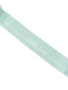 Держатель для соски пустышки, 2 шт, текстиль и силикон, Mum&Baby 10865028