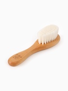 Набор деревянных расчесок детских с натуральной щетиной, 2 шт в коробке, M&B 10884908